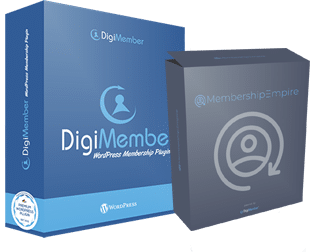 Digimember - download thank you 2 angebot